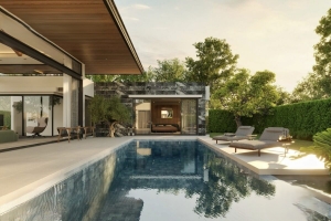 Chalong,, Phuket  Thailand