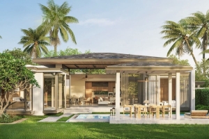 Chalong,, Phuket  Thailand