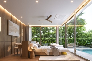 Thalang,, Phuket  Thailand