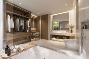 Thalang,, Phuket  Thailand