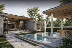 Koh Kaew,, Phuket  Thailand