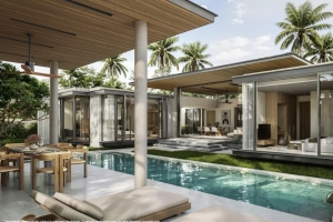 Koh Kaew,, Phuket  Thailand