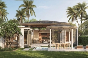 Koh Kaew,, Phuket  Thailand