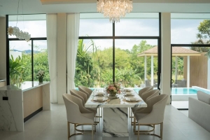 Chalong,, Phuket  Thailand