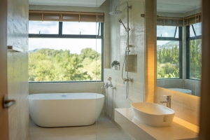 Chalong,, Phuket  Thailand