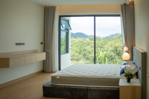 Chalong,, Phuket  Thailand