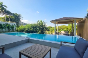 Chalong,, Phuket  Thailand