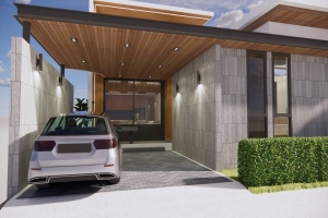 Mai Khao,, Phuket  Thailand