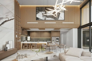 Mai Khao,, Phuket  Thailand