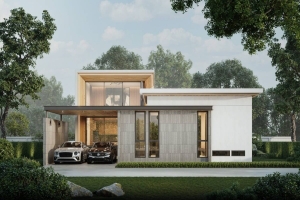 Mai Khao,, Phuket  Thailand