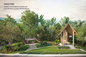 Cherng Talay,, Phuket  Thailand