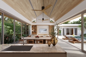 Cherng Talay,, Phuket  Thailand