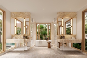 Cherng Talay,, Phuket  Thailand