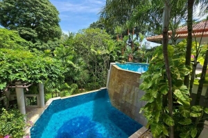 Kata,, Phuket  Thailand