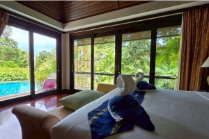 Kata,, Phuket  Thailand