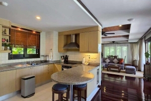 Kata,, Phuket  Thailand