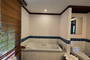 Kata,, Phuket  Thailand