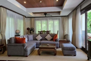 Kata,, Phuket  Thailand