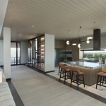 5-8 bedroom pool villa in Pasak, Cherng Talay, Phuket kitchen with island PSV-CHE-1556