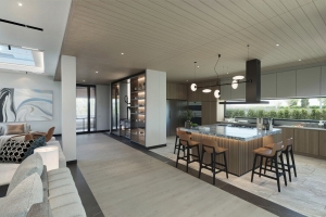 Cherng Talay,, Phuket  Thailand