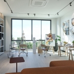 5-8 bedroom pool villa in Pasak, Cherng Talay, Phuket studio room PSV-CHE-1556