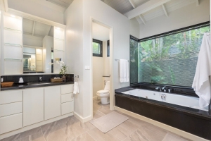 Surin,, Phuket  Thailand