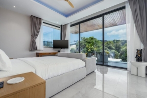 Rawai,, Phuket  Thailand