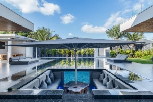 Rawai,, Phuket  Thailand