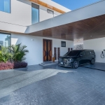 5-bedroom pool villa near Nai Harn Beach in Rawai, Phuket undercover parking PSV-NAH-1577