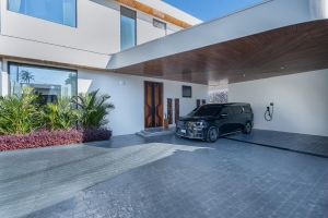 Rawai,, Phuket  Thailand