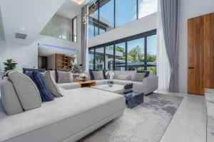 Rawai,, Phuket  Thailand