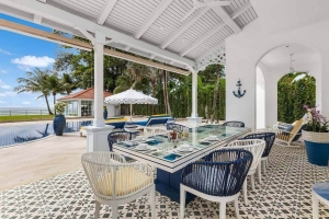 Natai Beach,, Phang Nga  Thailand