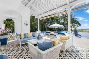 Natai Beach,, Phang Nga  Thailand