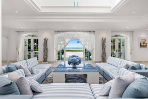 Natai Beach,, Phang Nga  Thailand