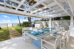 Natai Beach,, Phang Nga  Thailand