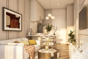 Surin,, Phuket  Thailand