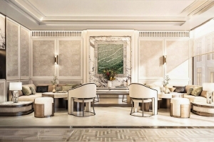 Surin,, Phuket  Thailand