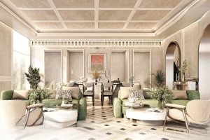 Surin,, Phuket  Thailand