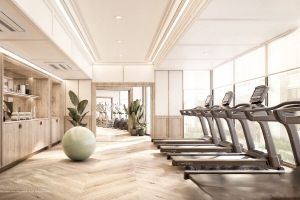 Surin,, Phuket  Thailand