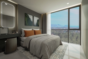 Chalong,, Phuket  Thailand