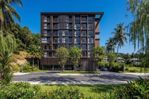 Chalong,, Phuket  Thailand