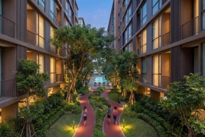 Chalong,, Phuket  Thailand