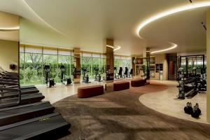 Chalong,, Phuket  Thailand