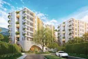 Cherng Talay,, Phuket  Thailand