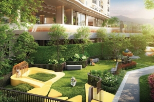 Cherng Talay,, Phuket  Thailand