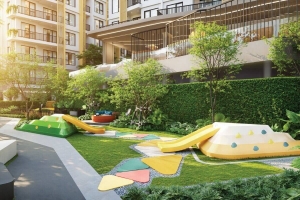 Cherng Talay,, Phuket  Thailand