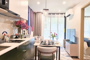 Cherng Talay,, Phuket  Thailand