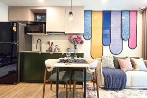 Cherng Talay,, Phuket  Thailand