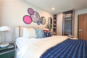 Cherng Talay,, Phuket  Thailand