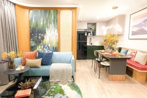 Cherng Talay,, Phuket  Thailand